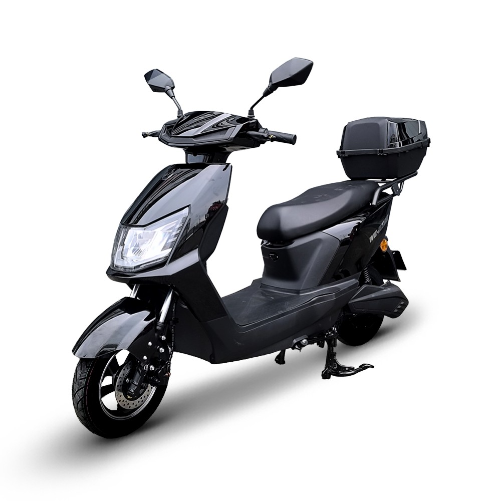Neovolt WE RIDE GO-X
