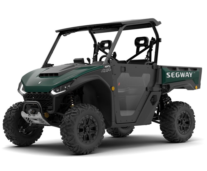 Segway UT6