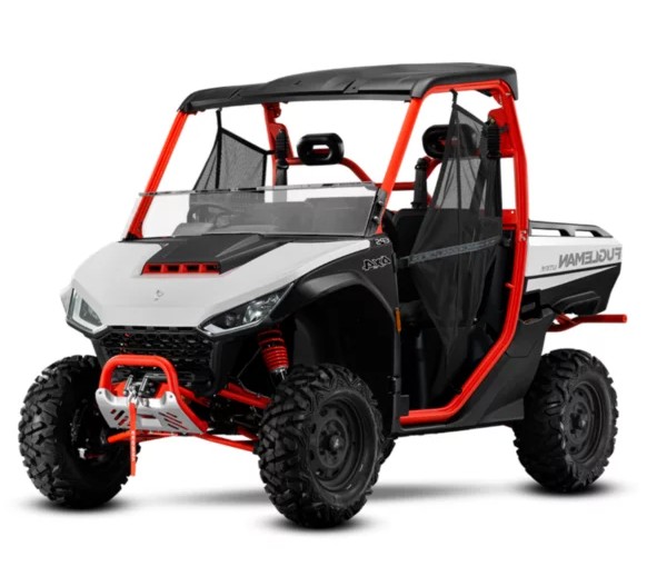 Segway UT10